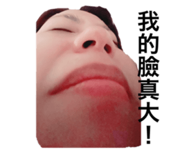 539787915