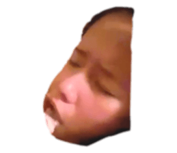 539787918