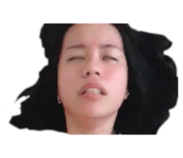 539787920