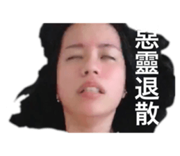 539787922