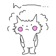 53979151