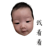 539805335