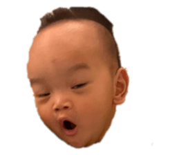 539822183