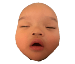 539822191