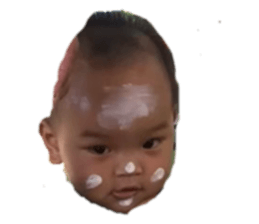 539822197