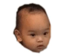 539822208