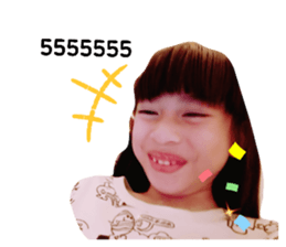 539829661
