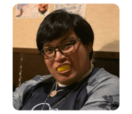 539846864