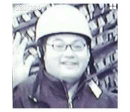 539846871