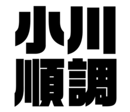 539853558