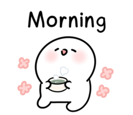 ลายที่ 1