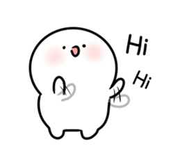 ลายที่ 3