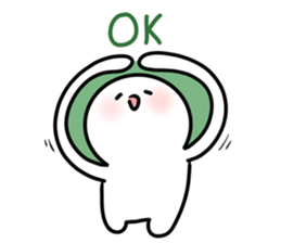 ลายที่ 5