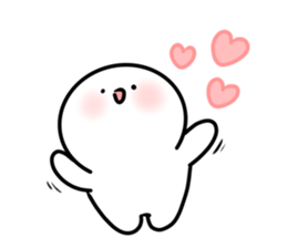 ลายที่ 7