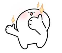 ลายที่ 9