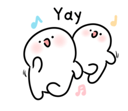 ลายที่ 11