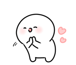 ลายที่ 13