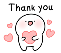 ลายที่ 15