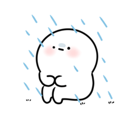 ลายที่ 17