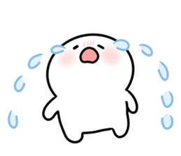 ลายที่ 19