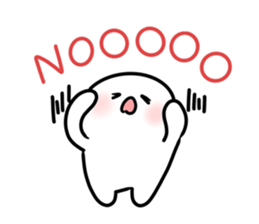 ลายที่ 21