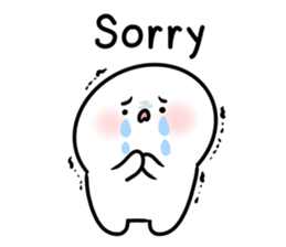 ลายที่ 23