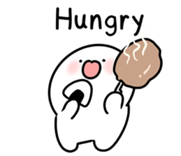 ลายที่ 27