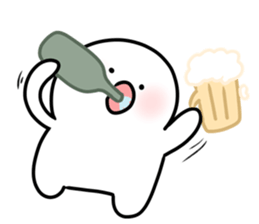 ลายที่ 29