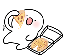 ลายที่ 31