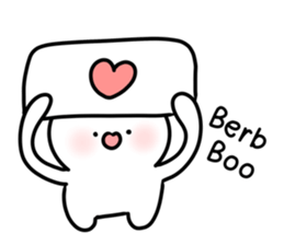 ลายที่ 33