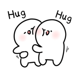 ลายที่ 35