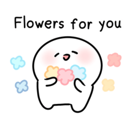 ลายที่ 37