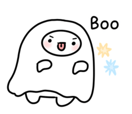 ลายที่ 39