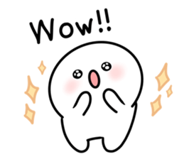 ลายที่ 41