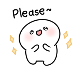 ลายที่ 43