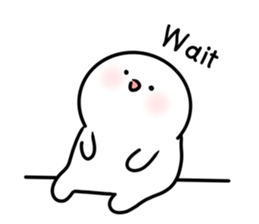 ลายที่ 45