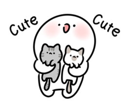 ลายที่ 47