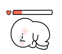 ลายที่ 49