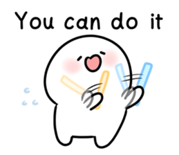 ลายที่ 51