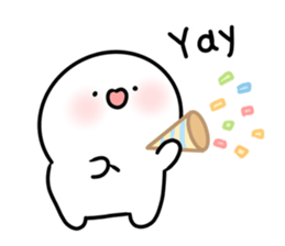 ลายที่ 53