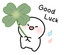 ลายที่ 55