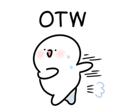 ลายที่ 57