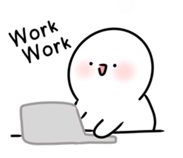 ลายที่ 59