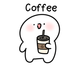 ลายที่ 61