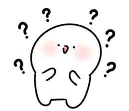 ลายที่ 63