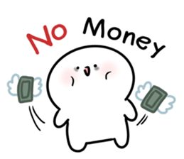 ลายที่ 65