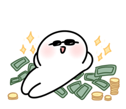 ลายที่ 67