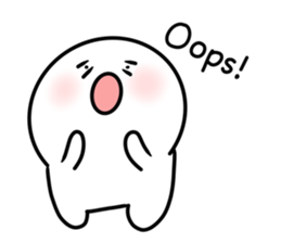 ลายที่ 69