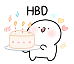 ลายที่ 71