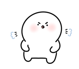 ลายที่ 73